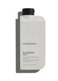 KEVIN MURPHY BLOWDRY WASH 250ML