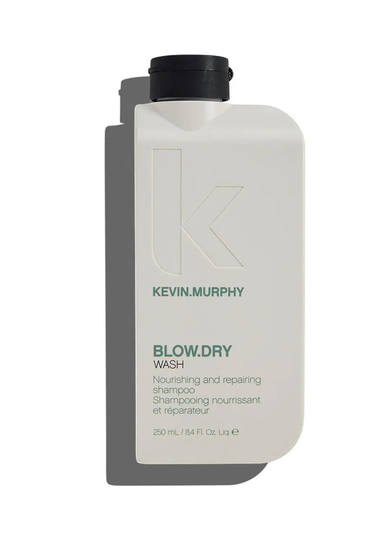 KEVIN MURPHY BLOWDRY WASH 250ML