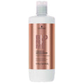 SCHWARZKOPF BLONDME 30 VOL 9% 900ML
