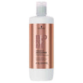 SCHWARZKOPF BLONDME 20 VOL 6% 900ML