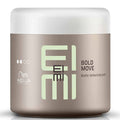 WELLA EIMI BOLD MOVE MATTE TEXTURISING PASTE 150ML