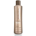 BRASIL CACAU EXTREME REPAIR CONDITIONER 1L