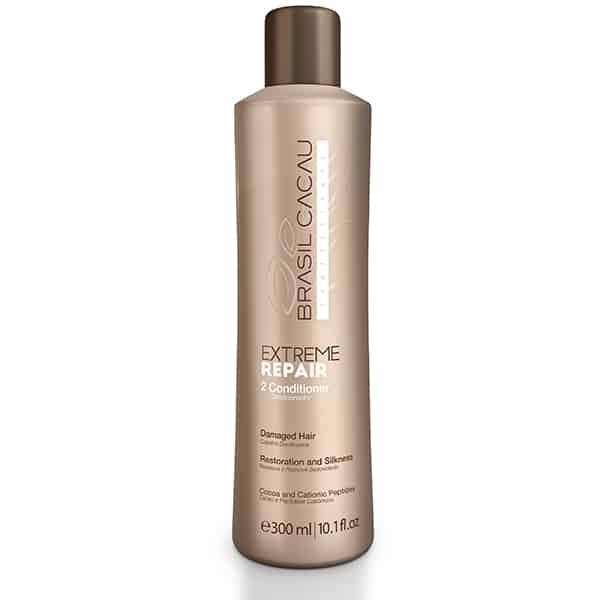 BRASIL CACAU EXTREME REPAIR CONDITIONER 1L