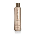 BRASIL CACAU EXTREME REPAIR CONDITIONER 300ML