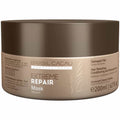 BRASIL CACAU EXTREME REPAIR MASK 200ML