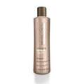 BRASIL CACAU EXTREME REPAIR SHAMPOO 300ML