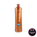 BRASIL CACAU KERATIN TREATMENT 1 LITRE