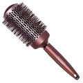 BRUSHWORX VIRTUOSO HOT TUBE BRUSH LARGE 53MM