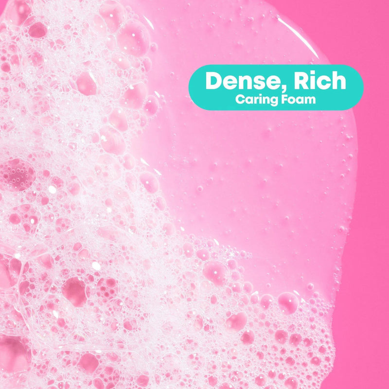 MATRIX TOTAL RESULTS INSTACURE BUILD-A-BOND SHAMPOO 1 LITRE