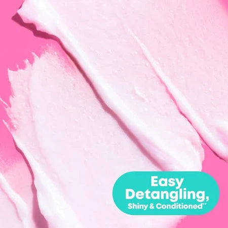 MATRIX TOTAL RESULTS INSTACURE BUILD-A-BOND CONDITIONER 1 LITRE