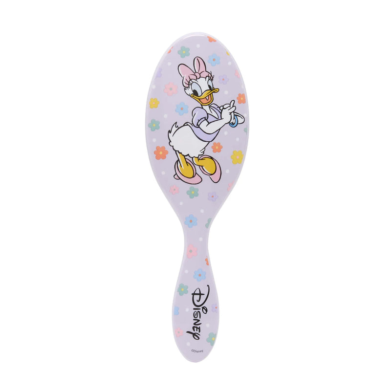 WET BRUSH ORIGINAL DETANGLER - HELLO DISNEY DAISY