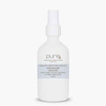 PURE BEACH TEXTURE SPRAY 200ML