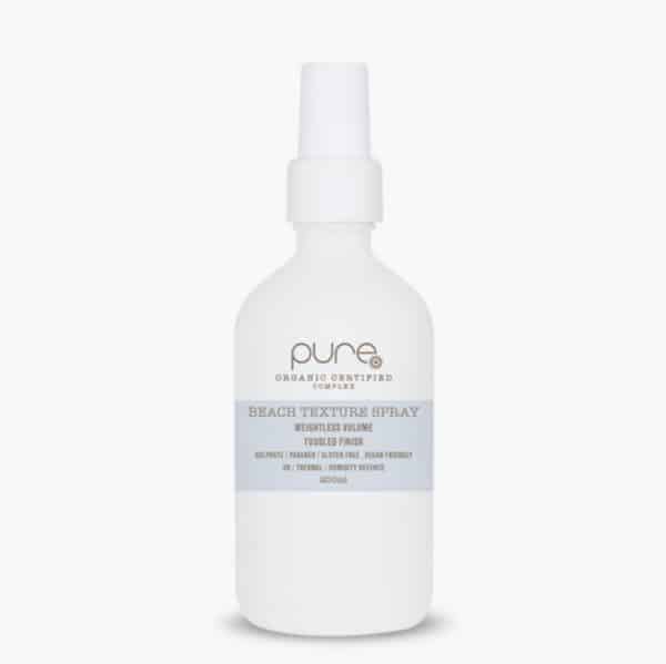 PURE BEACH TEXTURE SPRAY 200ML