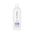 MATRIX BIOLAGE HYDRASOURCE DETANGLING SOLUTION 1 LITRE