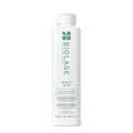 MATRIX BIOLAGE SCALP SYNC CLARIFYING SHAMPOO 400ML