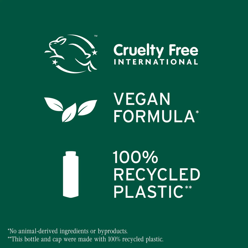 MATRIX BIOLAGE SCALP SYNC CLARIFYING SHAMPOO 400ML