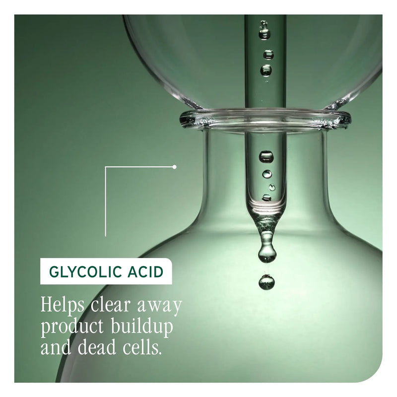 MATRIX BIOLAGE SCALP SYNC CLARIFYING SHAMPOO 400ML