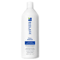 MATRIX BIOLAGE FULL RESCUE CONDITIONER 1 LITRE