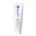 MATRIX BIOLAGE FULL RESCUE CONDITIONER 236ML