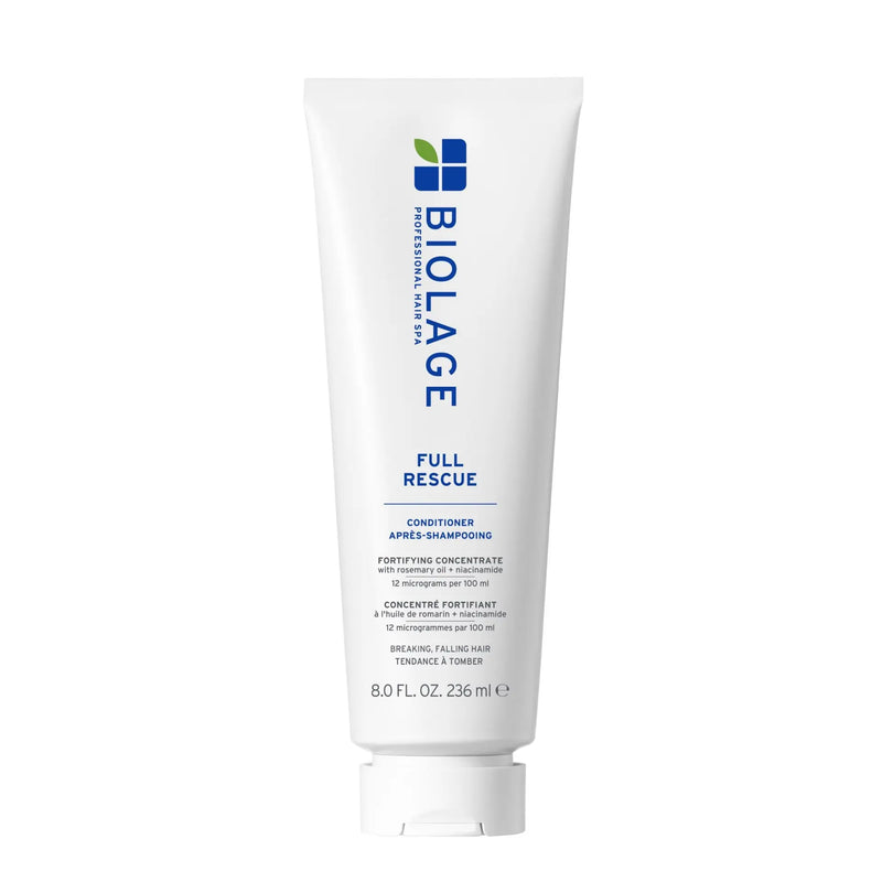 MATRIX BIOLAGE FULL RESCUE CONDITIONER 236ML