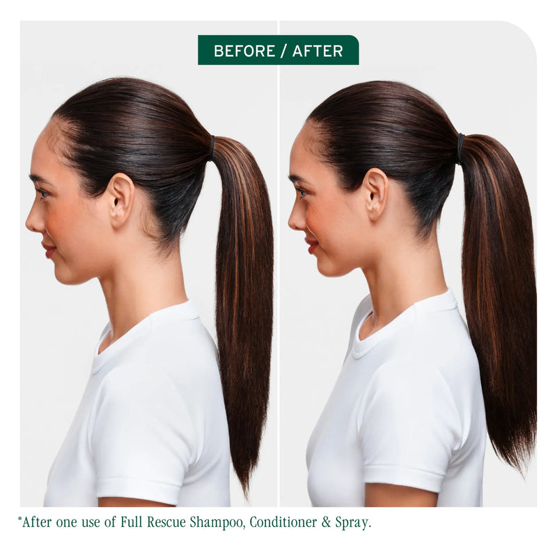 MATRIX BIOLAGE FULL RESCUE CONDITIONER 236ML
