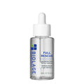 MATRIX BIOLAGE FULL RESCUE INVIGORATING SCALP SERUM 50ML