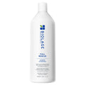 MATRIX BIOLAGE FULL RESCUE SHAMPOO 1 LITRE