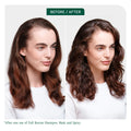 MATRIX BIOLAGE FULL RESCUE SHAMPOO 400ML
