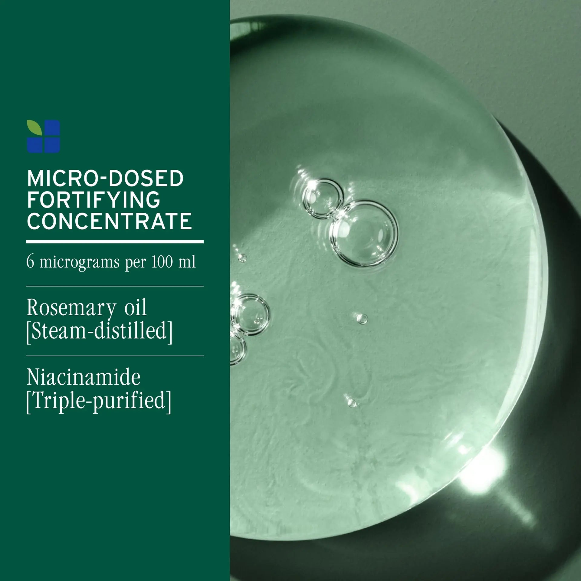 MATRIX BIOLAGE FULL RESCUE INVIGORATING SCALP SERUM 50ML Hover Image