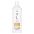 MATRIX BIOLAGE SMOOTH PROOF SHAMPOO 1 LITRE