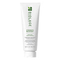 MATRIX BIOLAGE STRENGTH RECOVERY CONDITIONER 236ML