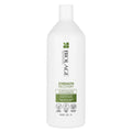 MATRIX BIOLAGE STRENGTH RECOVERY CONDITIONING CREAM 1 LITRE