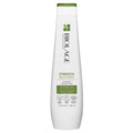 MATRIX BIOLAGE STRENGTH RECOVERY SHAMPOO 400ML