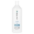 MATRIX BIOLAGE VOLUME BLOOM CONDITIONER 1 LITRE