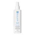 MATRIX BIOLAGE VOLUME BOOST ROOT LIFT SPRAY 250ML