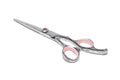 GLOBAL SCISSORS BLUSH BUNDLE - 6 INCH SCISSOR AND 6 INCH THINNER