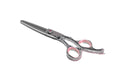 GLOBAL SCISSORS BLUSH BUNDLE - 6 INCH SCISSOR AND 6 INCH THINNER