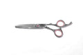 GLOBAL SCISSORS BLUSH BUNDLE - 6 INCH SCISSOR AND 6 INCH THINNER