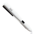 BONDI BOOST ALOE INFUSED FLAT IRON