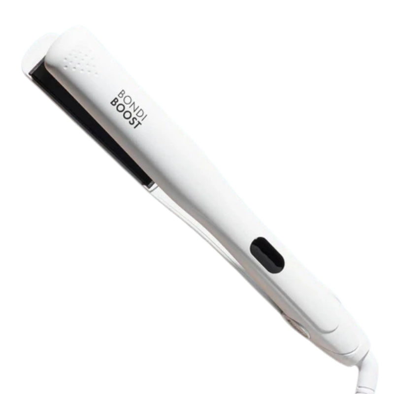 BONDI BOOST ALOE INFUSED FLAT IRON