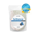 CARON BRILLIANCE XXX HARD WAX BEADS WHITE 800G
