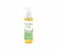 CARON HYDRO 2 EXTREME SPORT SCENTED MASSAGE &amp; BODY OIL 250ml
