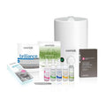 CARON PROFESSIONAL WAXING STARTER KIT