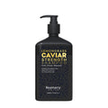 BEAMARRY LEMONGRASS CAVIAR STRENGTH SHAMPOO 380ML