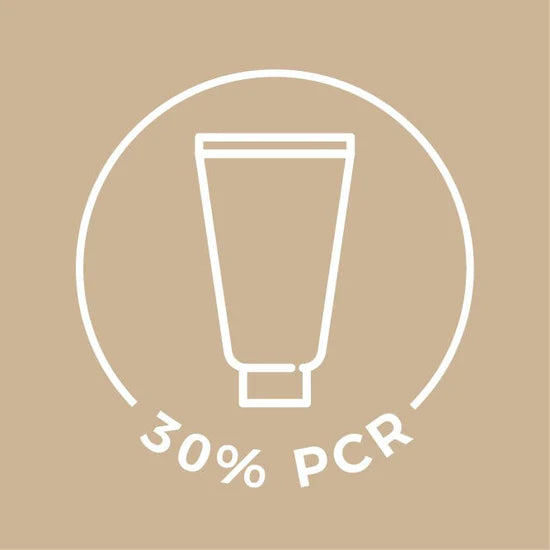 NATURAL LOOK CURLY BOOST HYDRATING CONDITIONER 300ML