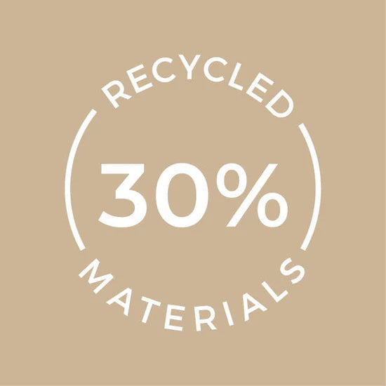 NATURAL LOOK CURLY BOOST HYDRATING CONDITIONER 1 LITRE