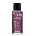 CHROMA PLEX BOND BUILDER #1 100ML