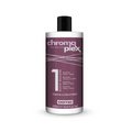 CHROMA PLEX BOND BUILDER #1 500ML