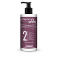 CHROMA PLEX BOND SEALER #2 500ML
