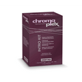 CHROMA PLEX BOND BUILDER INTRO KIT